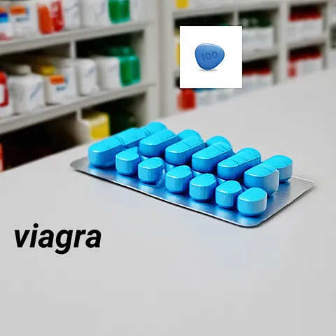 Para viagra se necesita receta